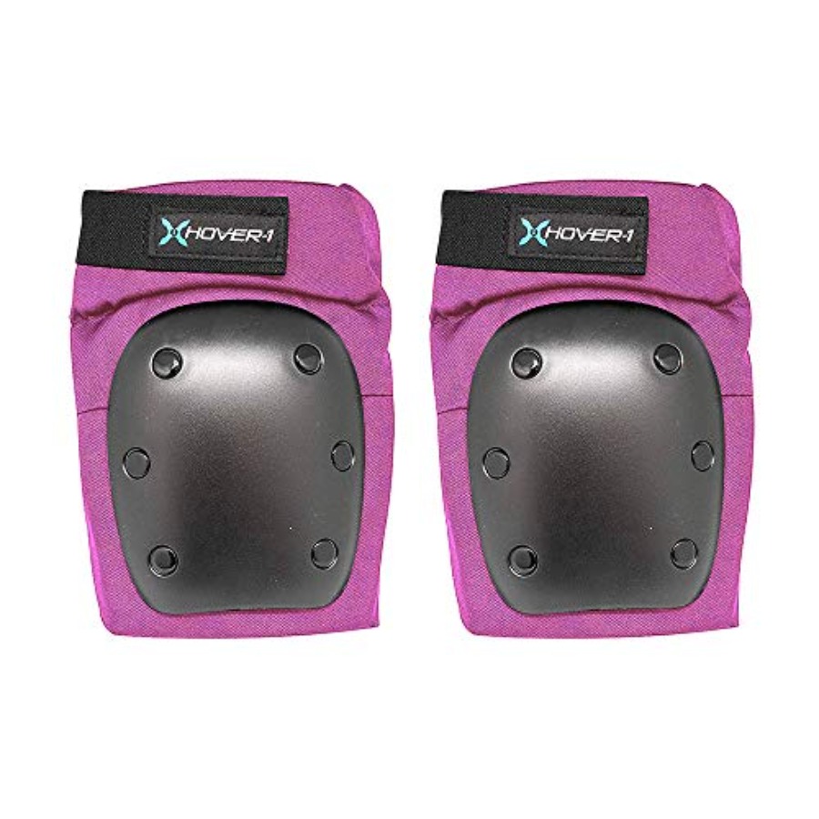 Protective Elbow Pads, Knee Pa - Knee Guard Hard avaliação e preço