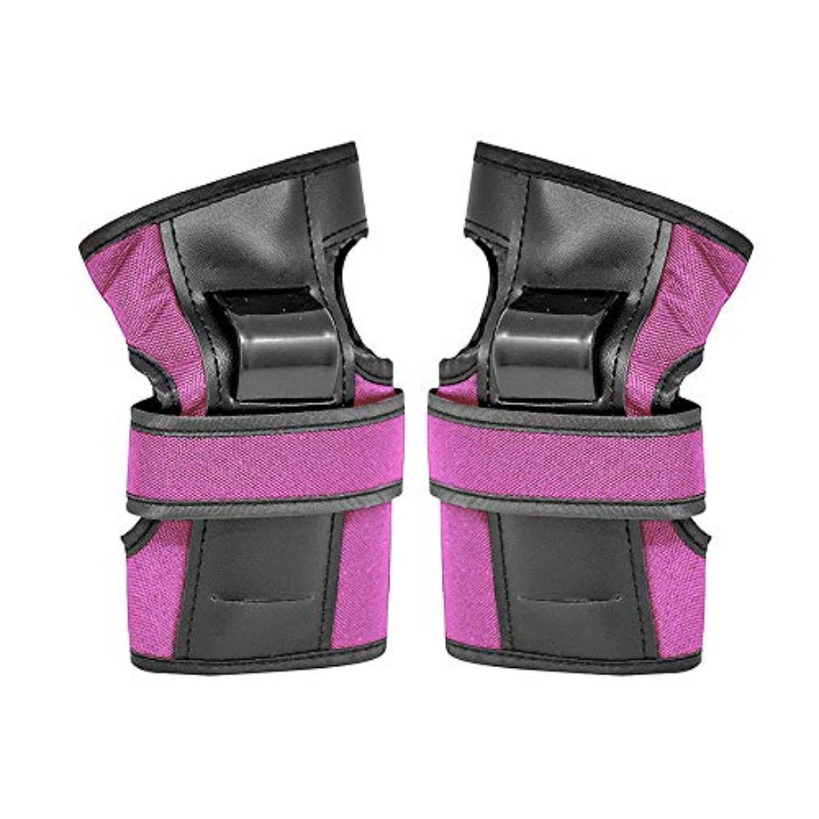 Protective Elbow Pads, Knee Pa - Knee Guard Hard avaliação e preço