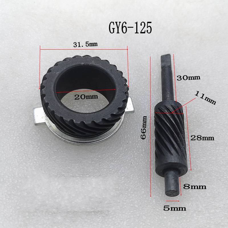 Motorcycle Speedometer Gear fo - Motorcycle Gear On Sale avaliação e preço