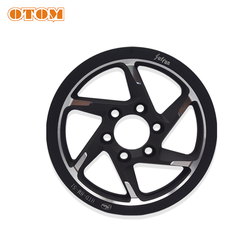 For Surron Light Bee X S Origi - Motorcycle Gearbox avaliação e preço