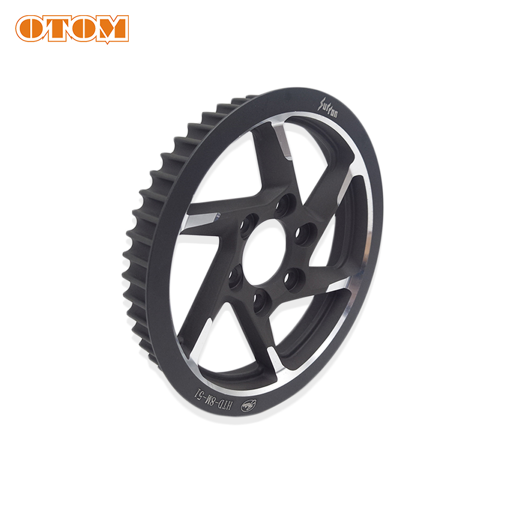 For Surron Light Bee X S Origi - Motorcycle Gearbox avaliação e preço