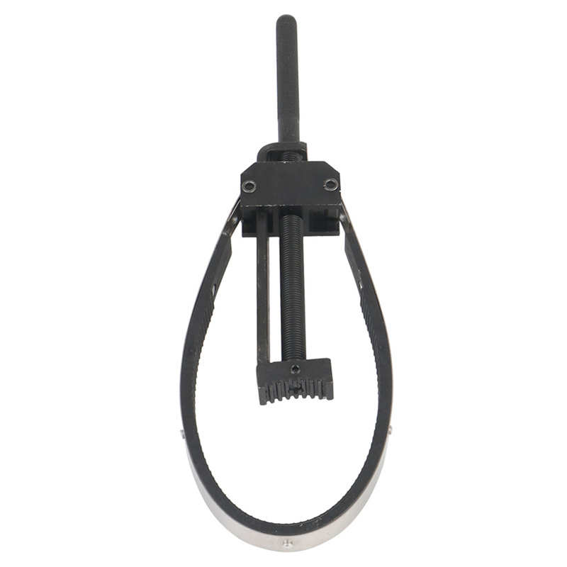 Fixed Card Wrench Holding Tool - Motorcycle Gear Holder avaliação e preço