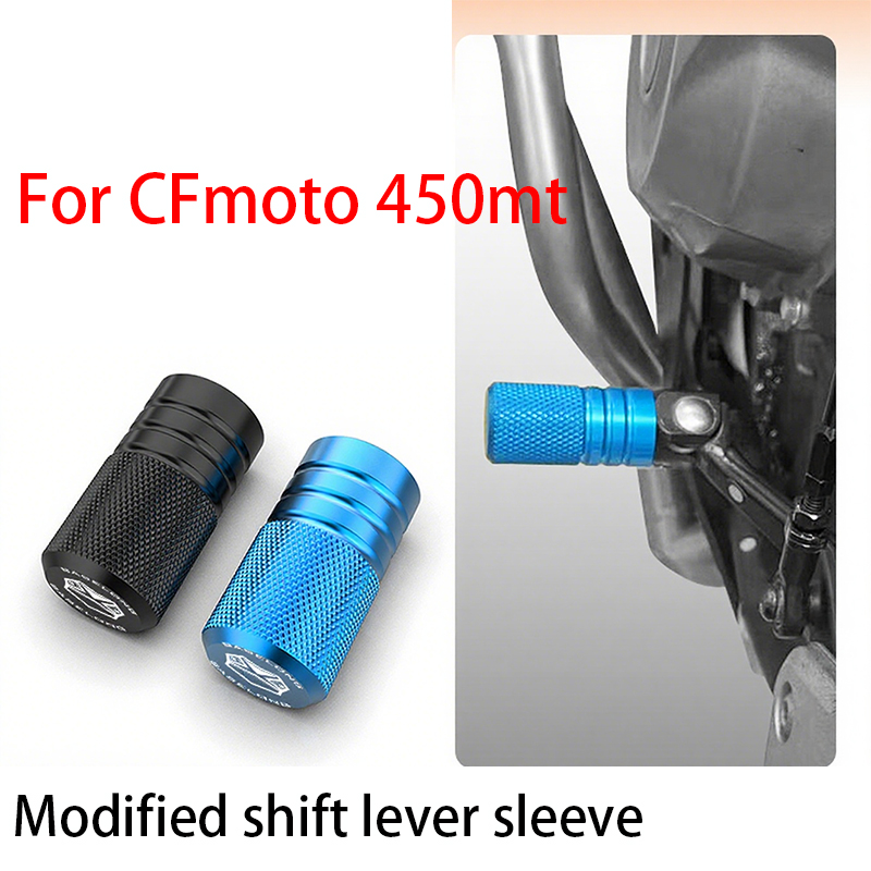 For CFmoto 450mt,Motorcycle mo - Motorcycle Gear On Sale avaliação e preço