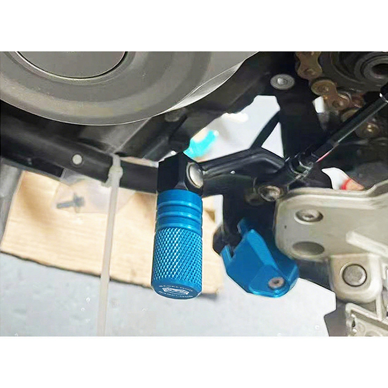 For CFmoto 450mt,Motorcycle mo - Motorcycle Gear On Sale avaliação e preço