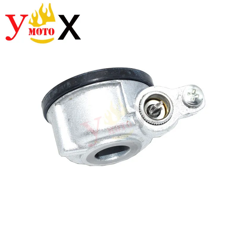 Motorcycle Speedometer Drive G - Motorcycle Gear Tidy avaliação e preço