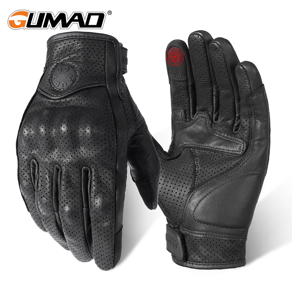 Outdoor Touch Screen Gloves Le - Motorcycle Gear Gloves avaliação e preço