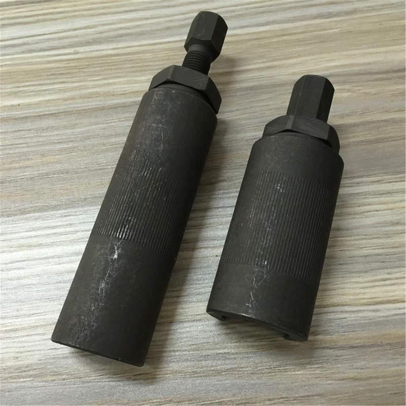 STARPAD For WY125, GY6-125 tim - Motorcycle Gear Wholesale avaliação e preço