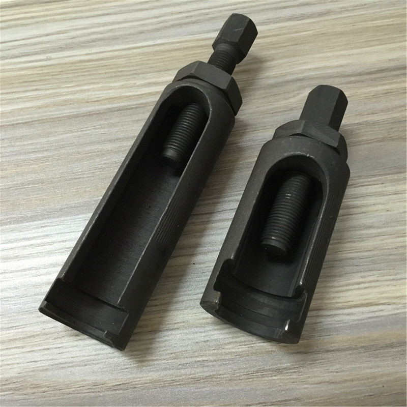 STARPAD For WY125, GY6-125 tim - Motorcycle Gear Wholesale avaliação e preço