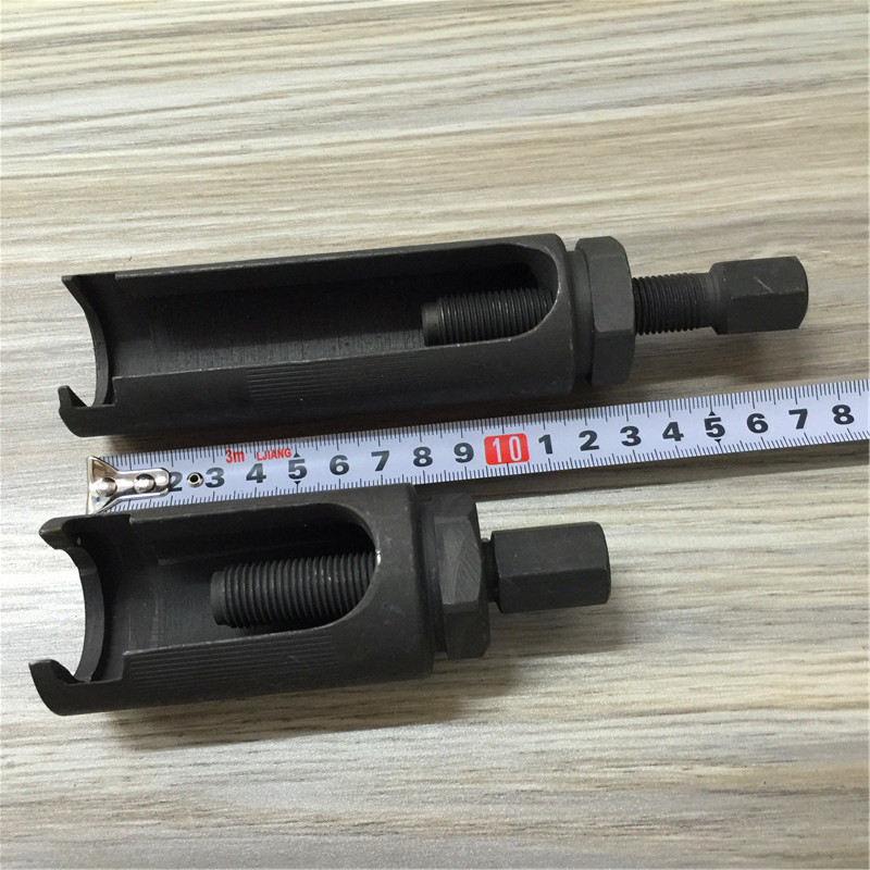 STARPAD For WY125, GY6-125 tim - Motorcycle Gear Wholesale avaliação e preço