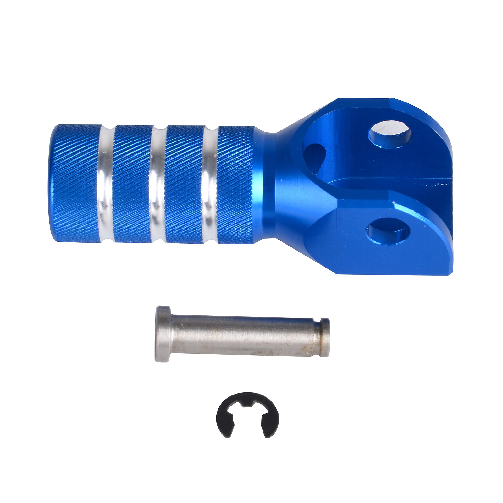 Waterproof High Quality Custom - Motorcycle Gear Wholesale avaliação e preço