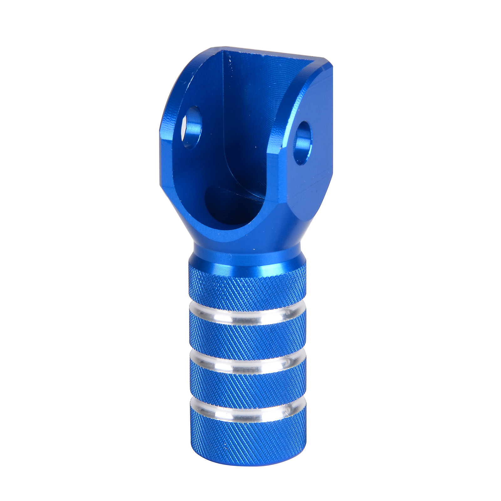 Waterproof High Quality Custom - Motorcycle Gear Wholesale avaliação e preço