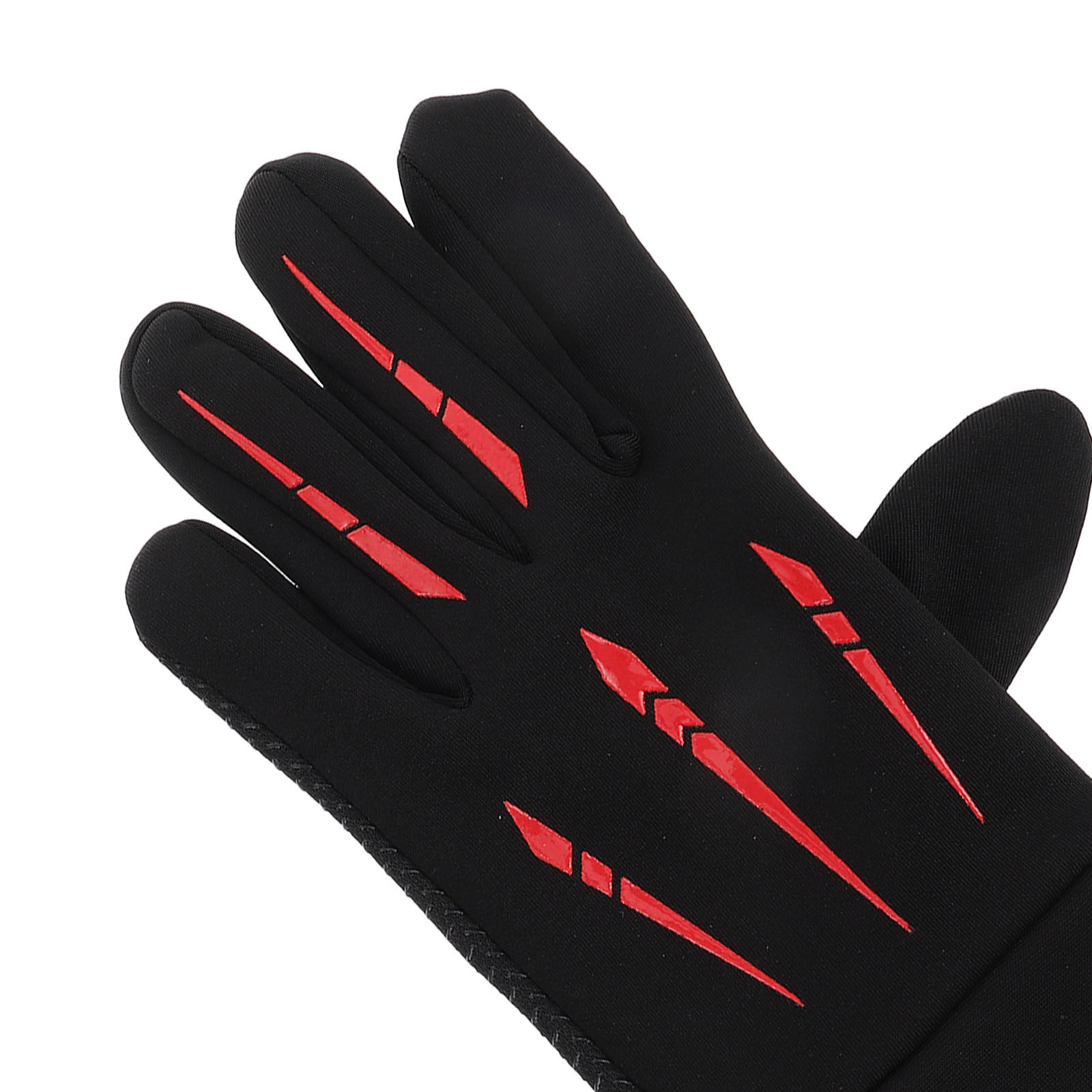 Winter Motorcycle Gloves for M - Motorcycle Gear Gloves avaliação e preço