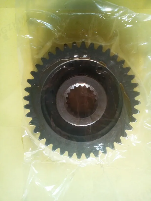 High-quality for Kymco scooter - Motorcycle Gear Wholesale avaliação e preço