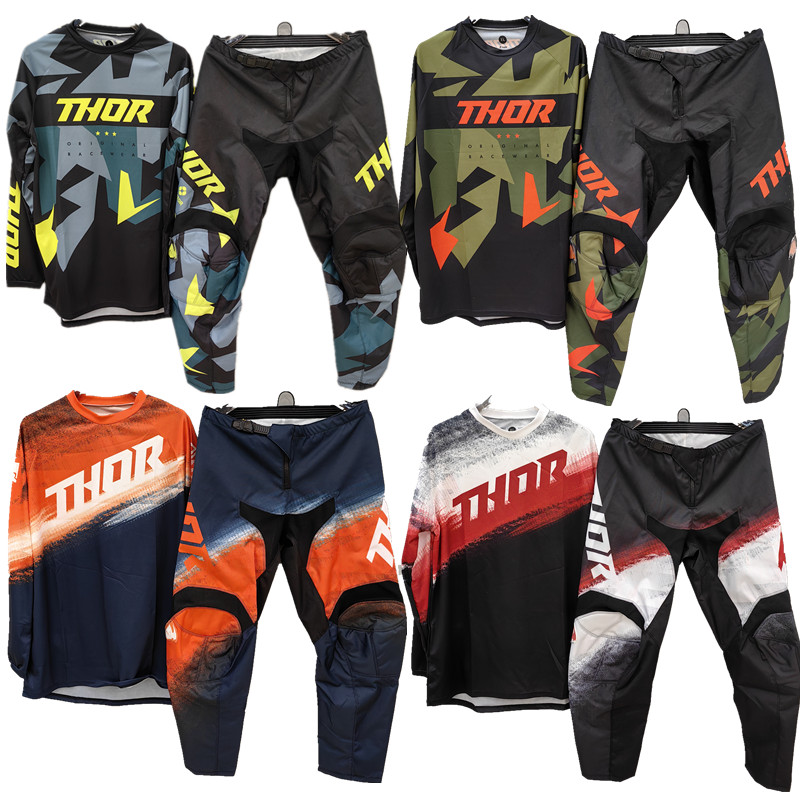 2026 Launchmode Futura Black / - Motorcycle Gear On Sale avaliação e preço
