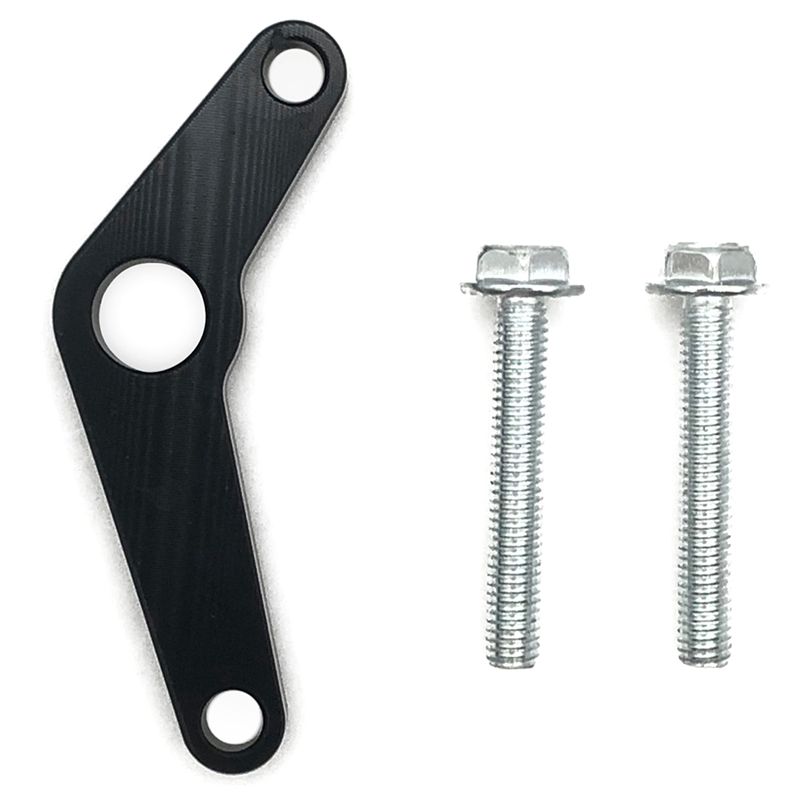 Plain For Honda Super Cub 110  - Motorcycle Gear Shift avaliação e preço