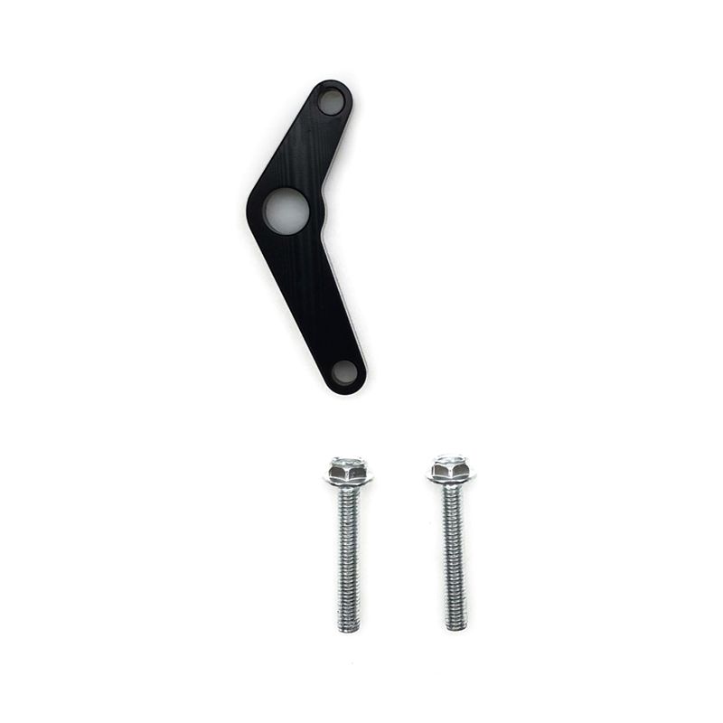 Plain For Honda Super Cub 110  - Motorcycle Gear Shift avaliação e preço