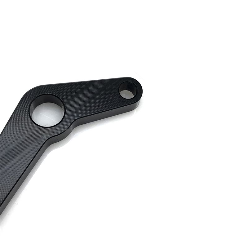 Plain For Honda Super Cub 110  - Motorcycle Gear Shift avaliação e preço