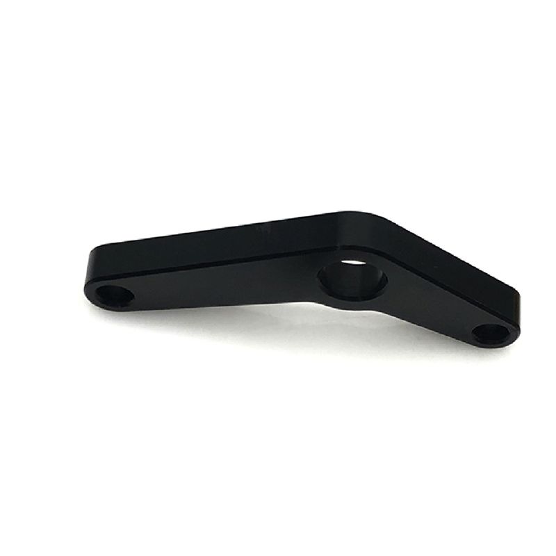 Plain For Honda Super Cub 110  - Motorcycle Gear Shift avaliação e preço