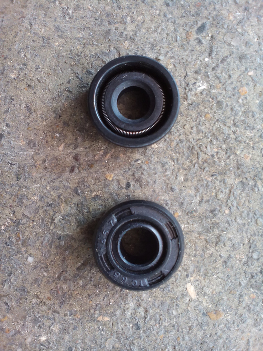 STARPAD For Jialing Motorcycle - Motorcycle Gear Wholesale avaliação e preço