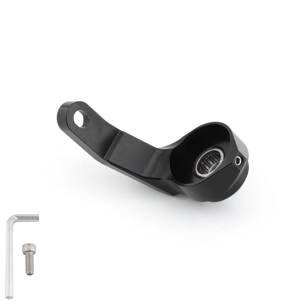 For Aprilia RS 660 RS660 2020- - Motorcycle Gear Holder avaliação e preço