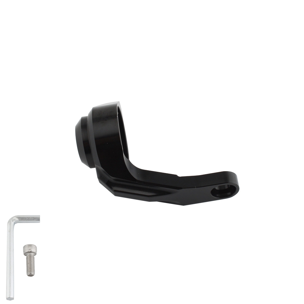 For Aprilia RS 660 RS660 2020- - Motorcycle Gear Holder avaliação e preço