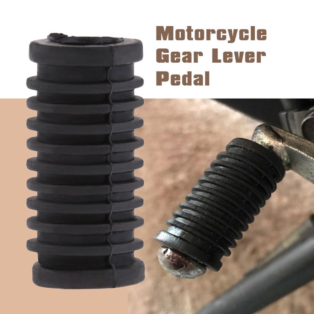 Universal Motorcycle Gear Shif - Motorcycle Gear On Sale avaliação e preço