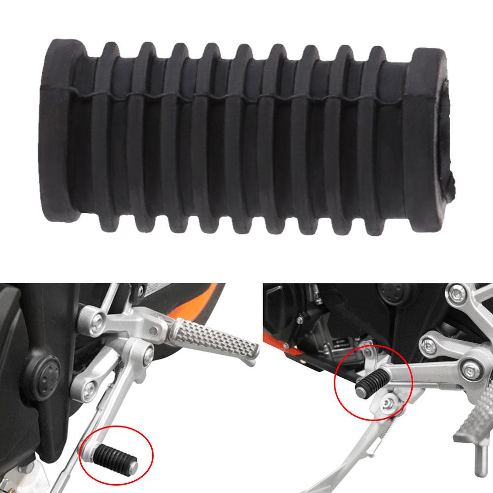 Universal Motorcycle Gear Shif - Motorcycle Gear On Sale avaliação e preço