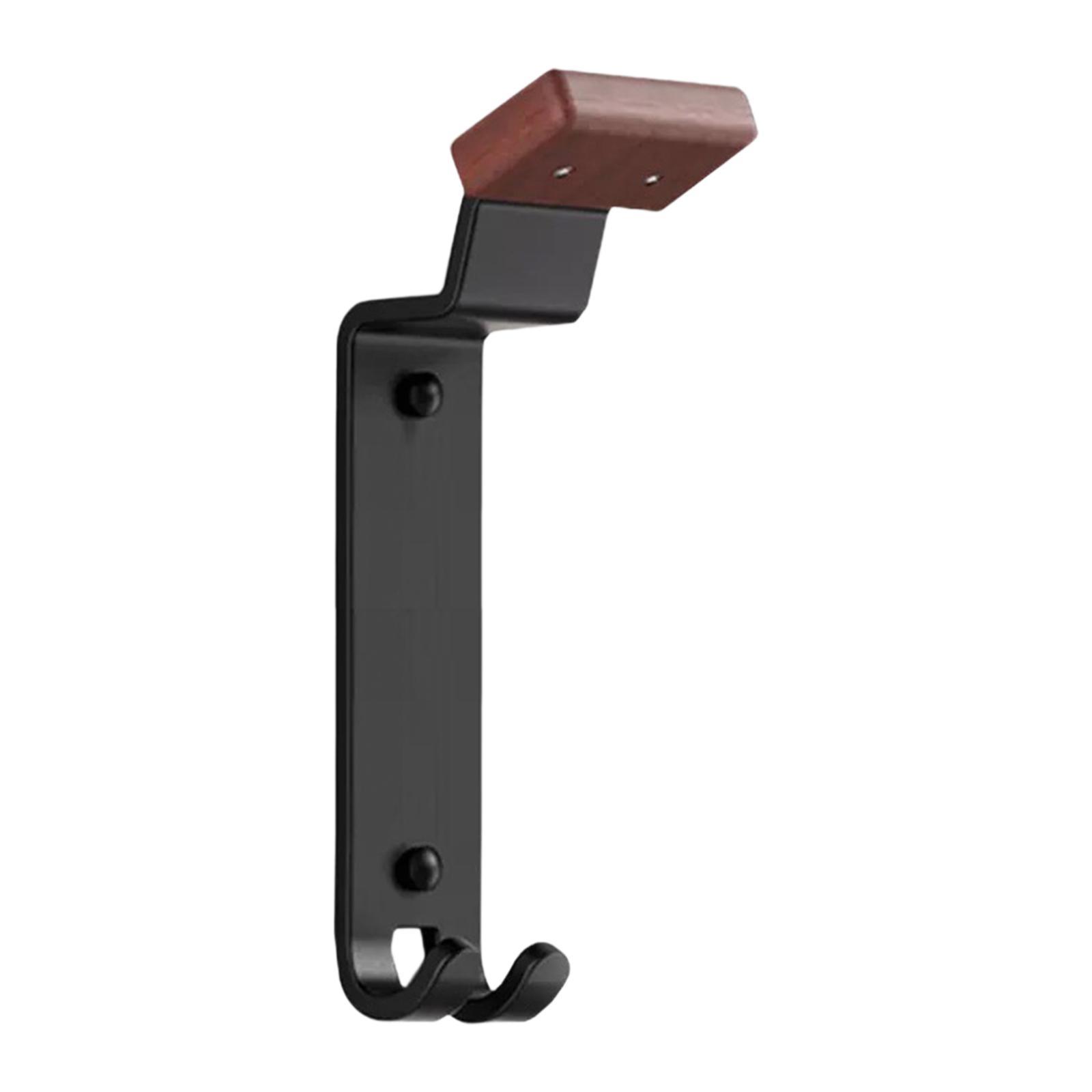 Motorcycle Helmet Holder Wall  - Motorcycle Gear Holder avaliação e preço