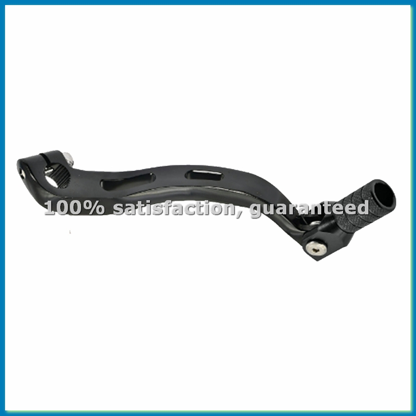 Motorcycle Shift Lever for RR  - Motorcycle Gear avaliação e preço