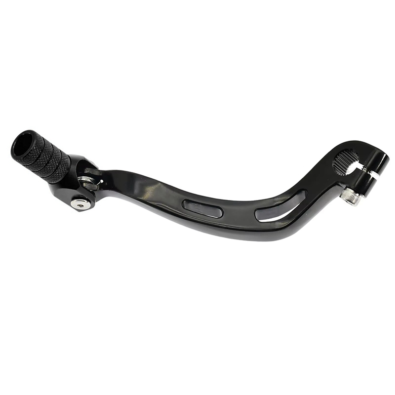 Motorcycle Shift Lever for RR  - Motorcycle Gear avaliação e preço