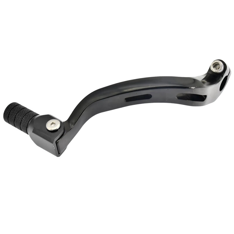 Motorcycle Shift Lever for RR  - Motorcycle Gear avaliação e preço