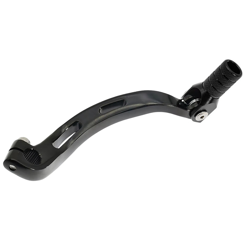 Motorcycle Shift Lever for RR  - Motorcycle Gear avaliação e preço