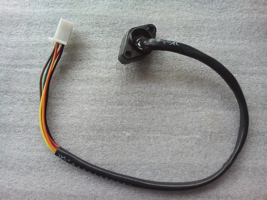For Motorcycle sensor for Prin - Motorcycle Gear Wholesale avaliação e preço