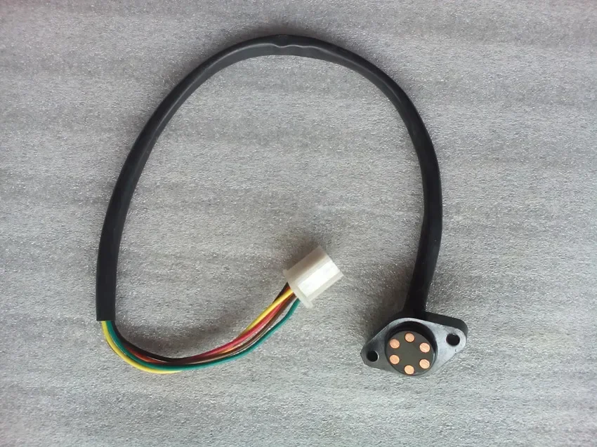 For Motorcycle sensor for Prin - Motorcycle Gear Wholesale avaliação e preço