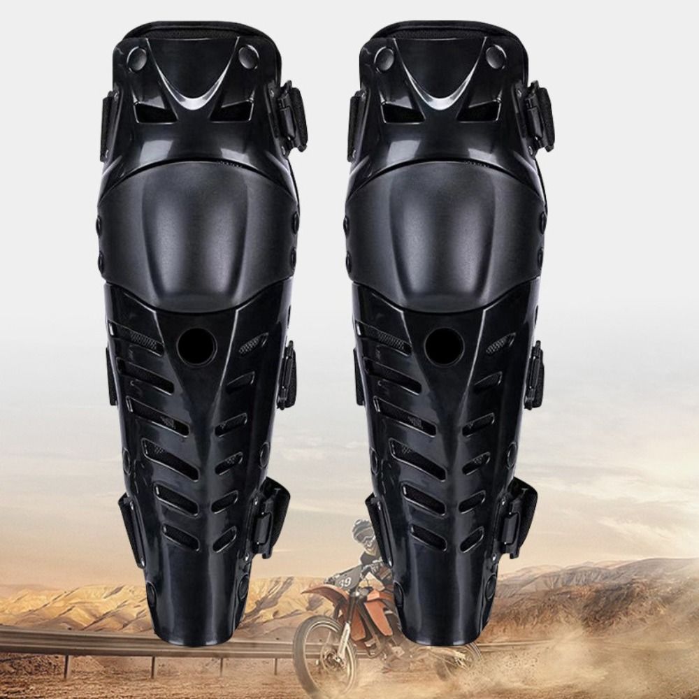 Riding Gear Durable Motorcycle - Motorcycle Gear avaliação e preço
