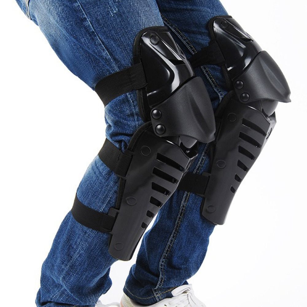 Riding Gear Durable Motorcycle - Motorcycle Gear avaliação e preço