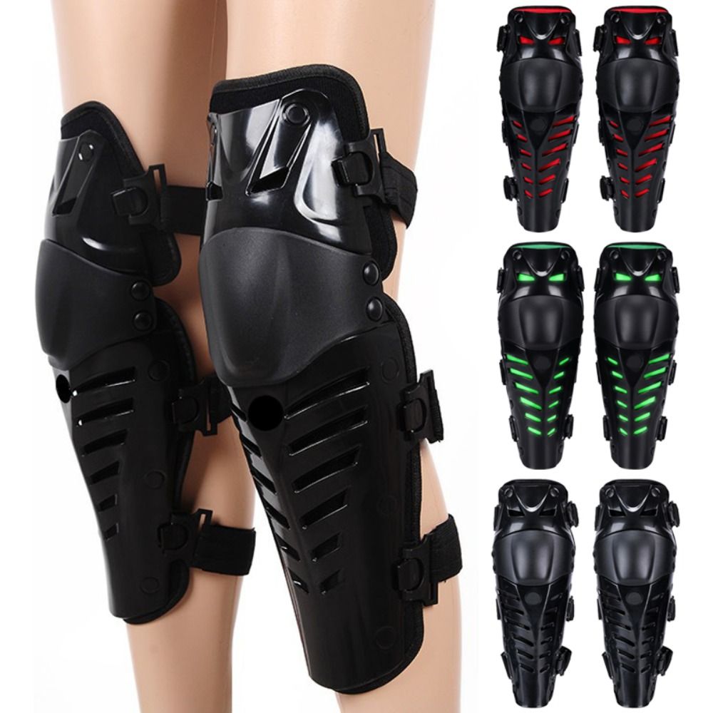 Riding Gear Durable Motorcycle - Motorcycle Gear avaliação e preço