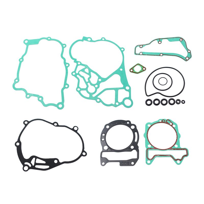 Superior-Motorcycle Engine Cyl - Motorcycle Gearbox avaliação e preço
