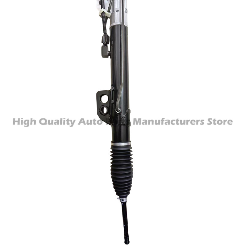 Wholesale Steering Gear Box Ca - Motorcycle Gear Wholesale avaliação e preço