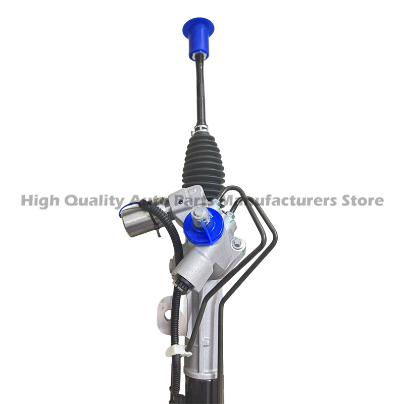 Wholesale Steering Gear Box Ca - Motorcycle Gear Wholesale avaliação e preço
