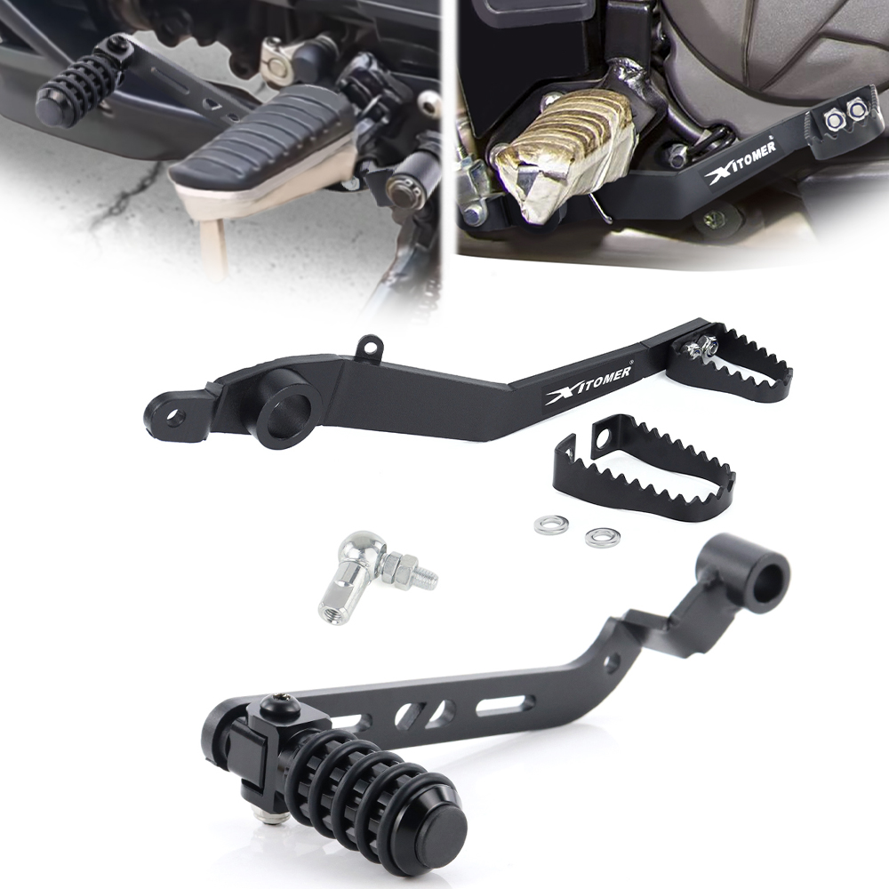 For Suzuki V-STROM 650 DL650 2 - Motorcycle Gear On Sale avaliação e preço