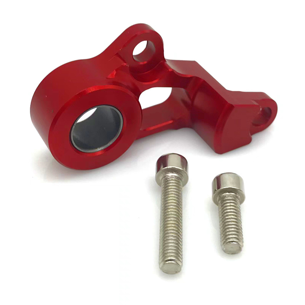 For HONDA  CB 650R CBR650R CB6 - Motorcycle Gear Shift avaliação e preço
