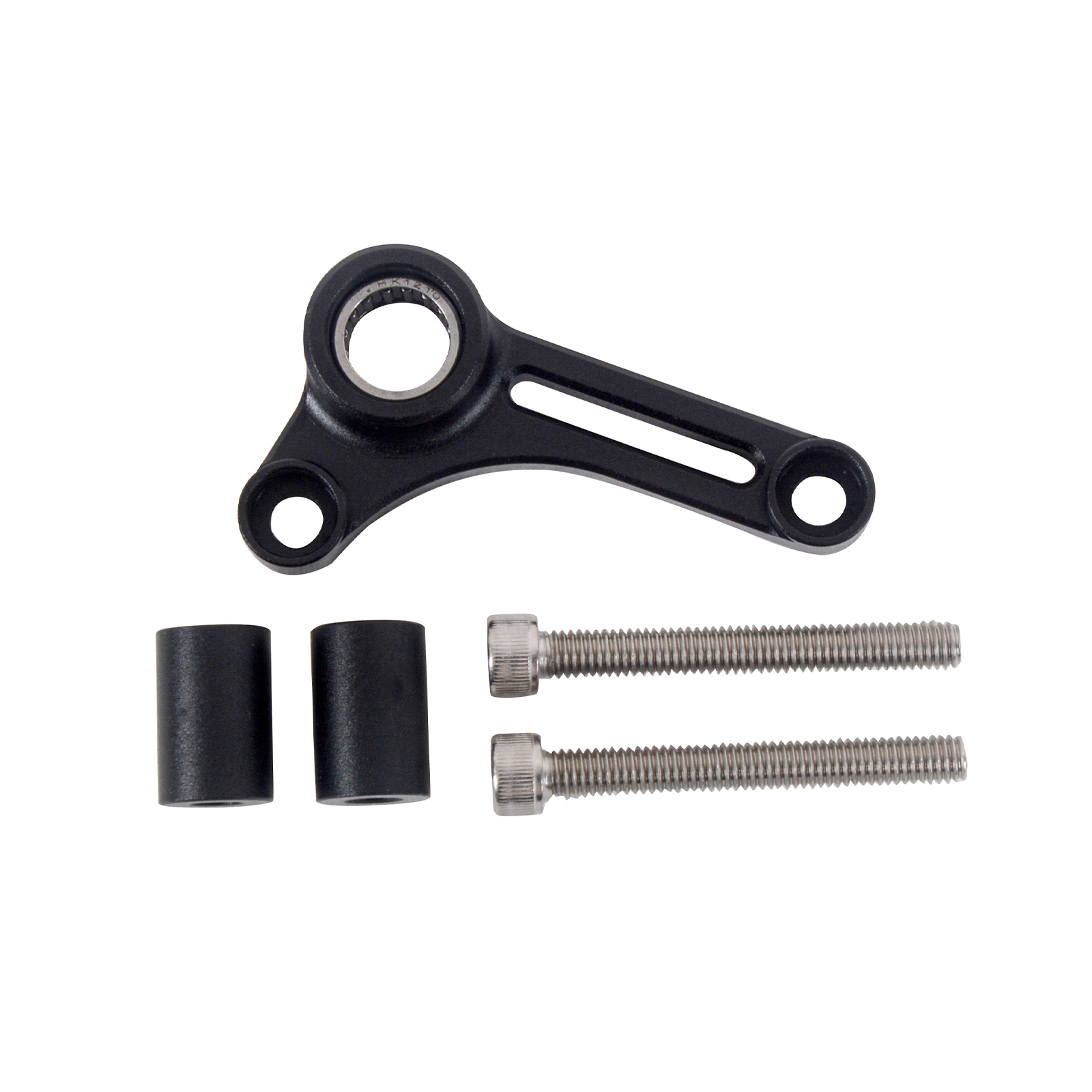For YAMAHA YZF-600 R6 1999-200 - Motorcycle Gear Holder avaliação e preço
