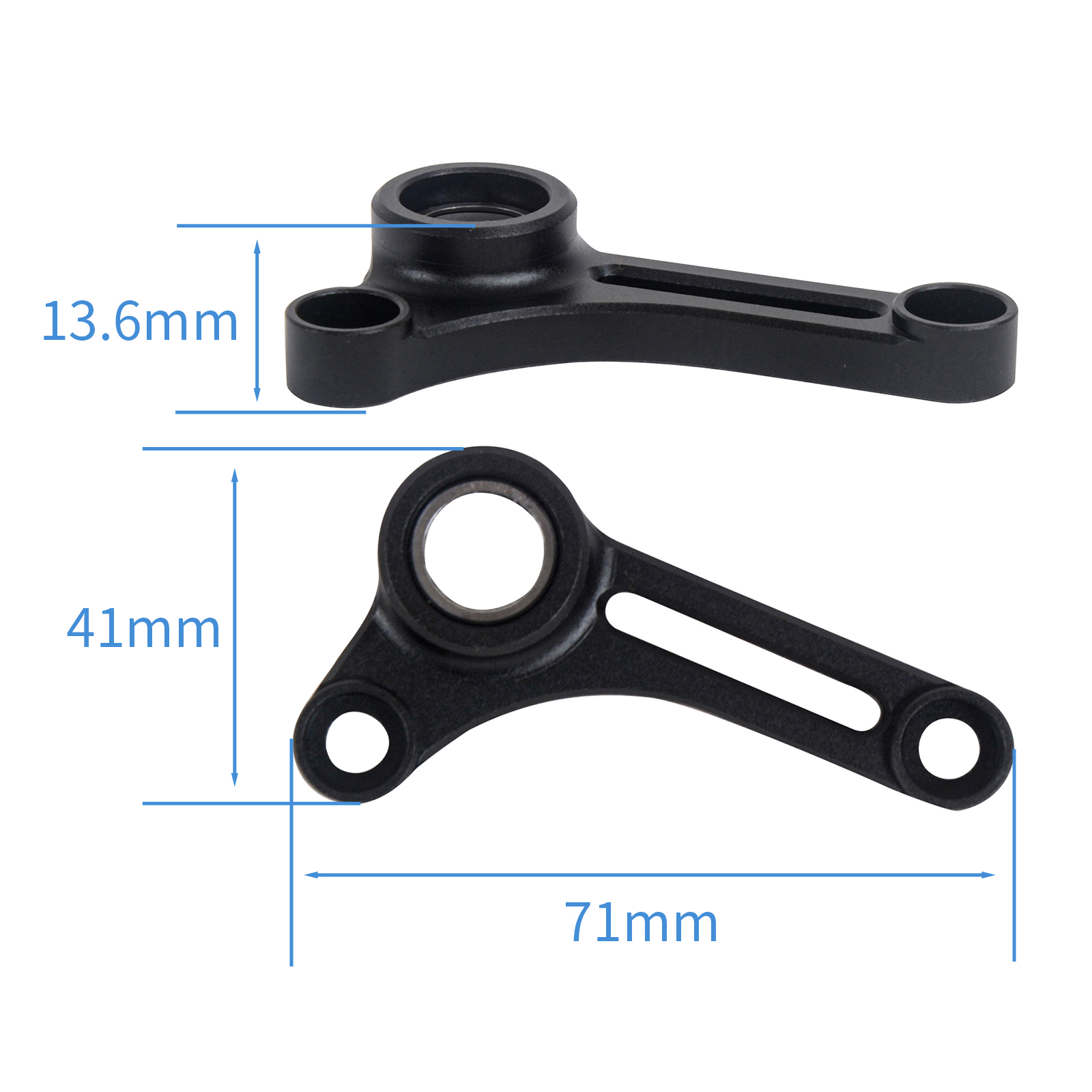 For YAMAHA YZF-600 R6 1999-200 - Motorcycle Gear Holder avaliação e preço