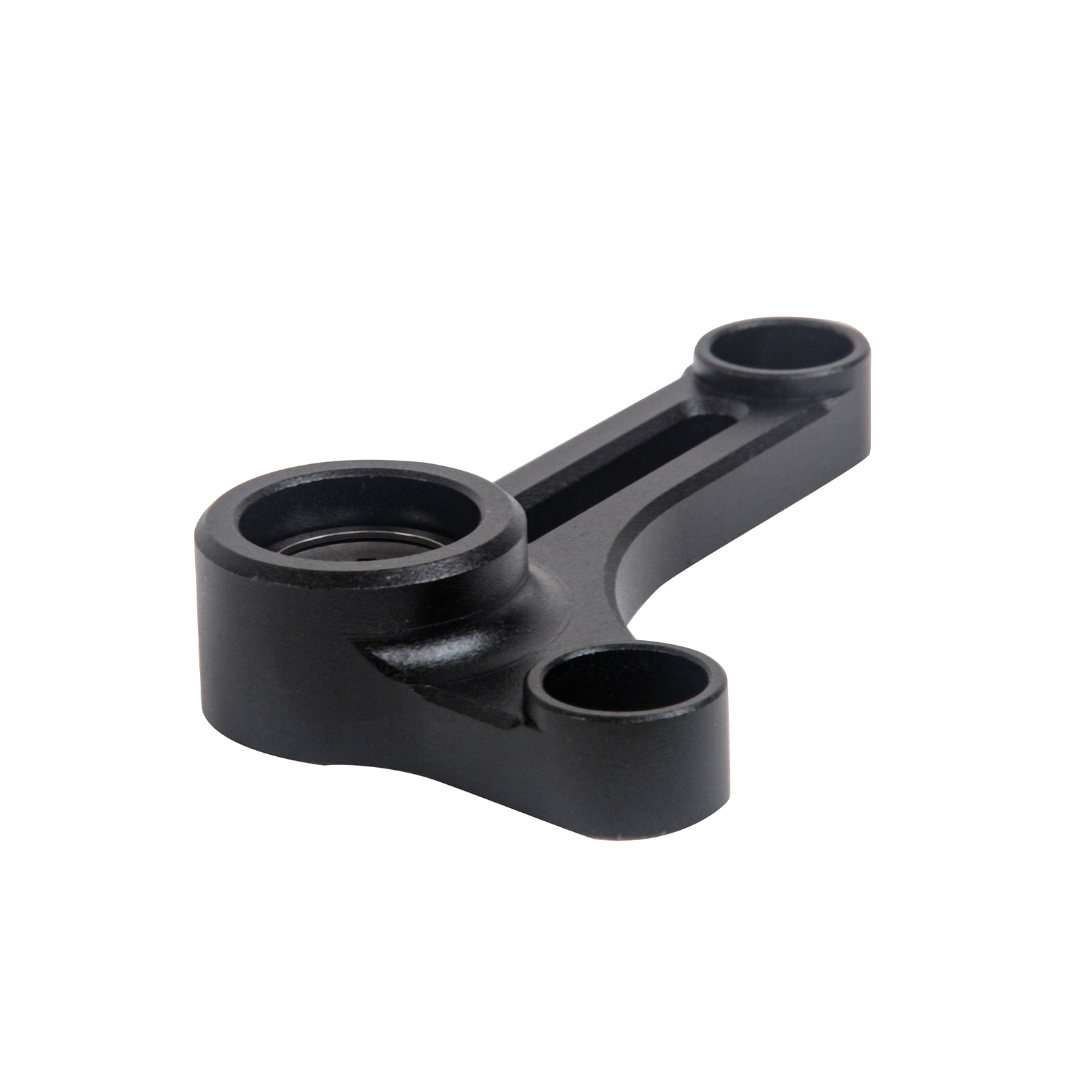 For YAMAHA YZF-600 R6 1999-200 - Motorcycle Gear Holder avaliação e preço
