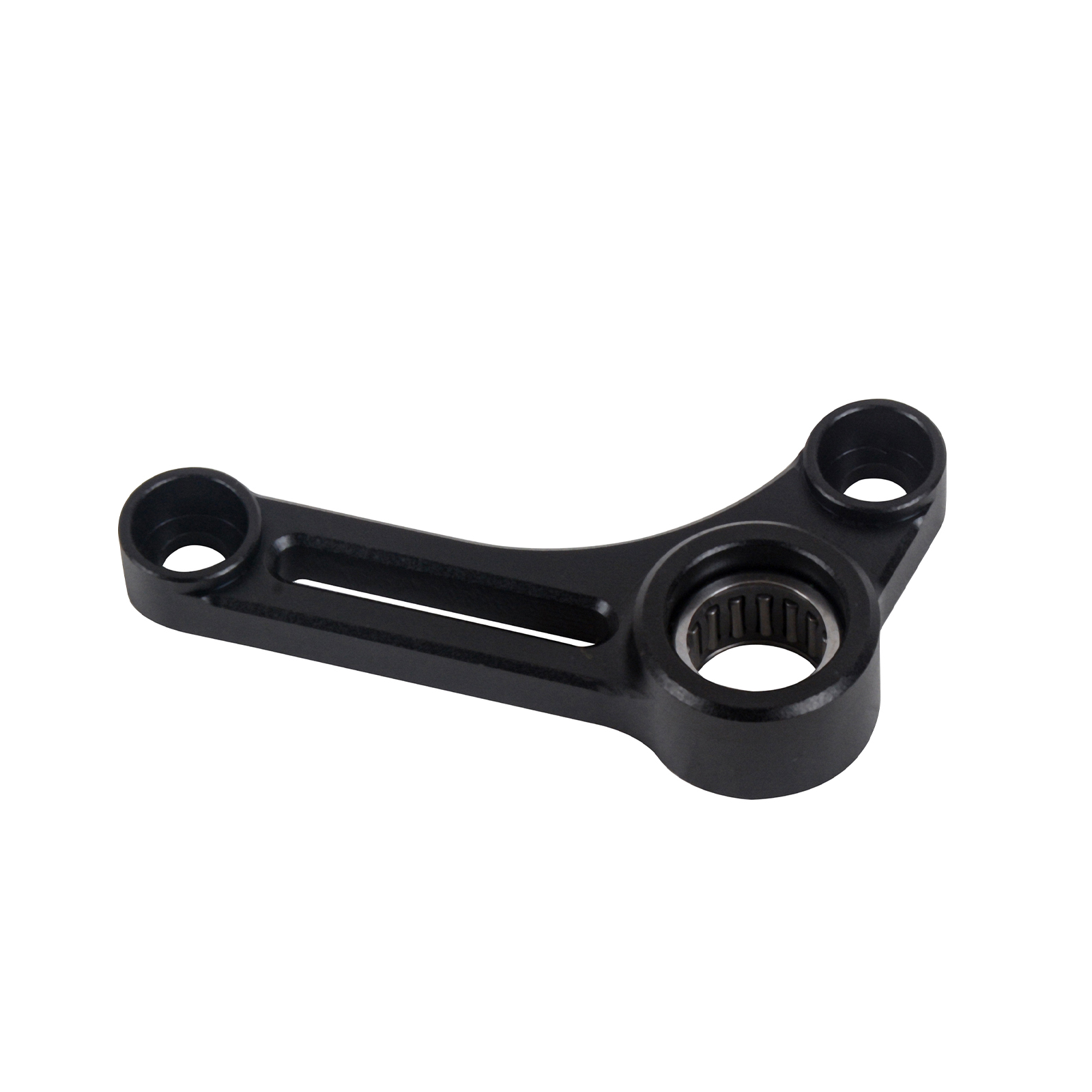 For YAMAHA YZF-600 R6 1999-200 - Motorcycle Gear Holder avaliação e preço