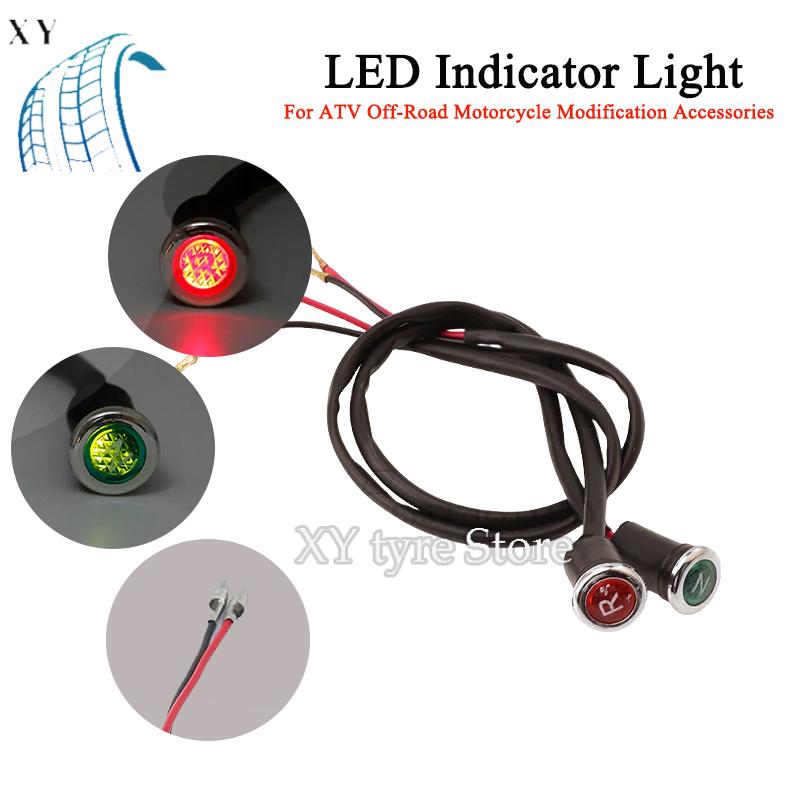 For Neutral Reverse Motorcycle - Motorcycle Gear Indicator avaliação e preço
