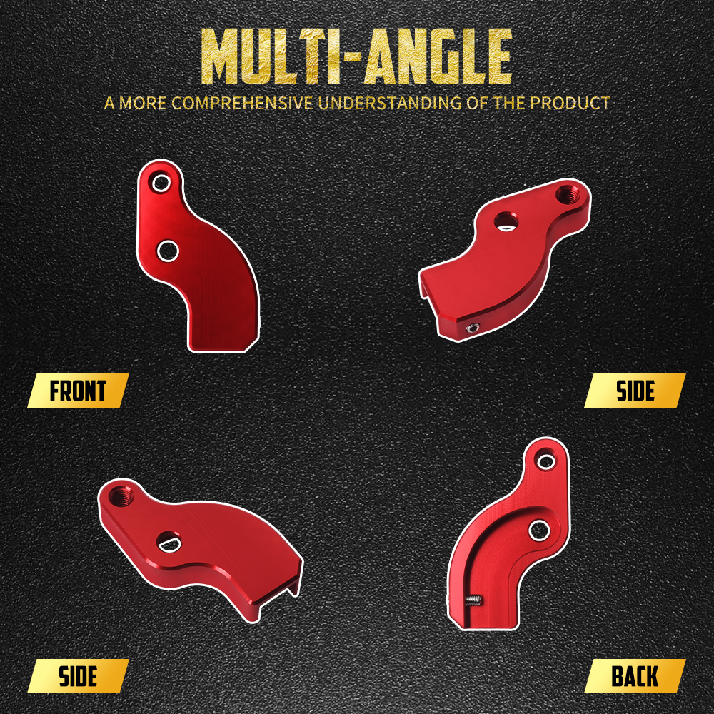 Motorcycle Gear Shift Assist T - Motorcycle Gearbox avaliação e preço