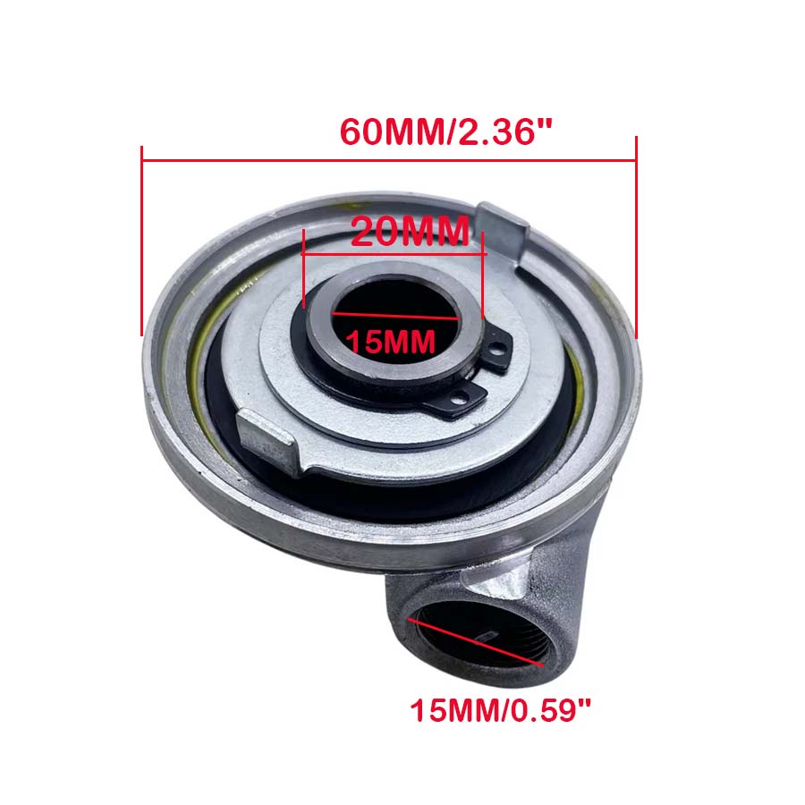 250cc Accessories Motorcycle S - Motorcycle Gear Tidy avaliação e preço