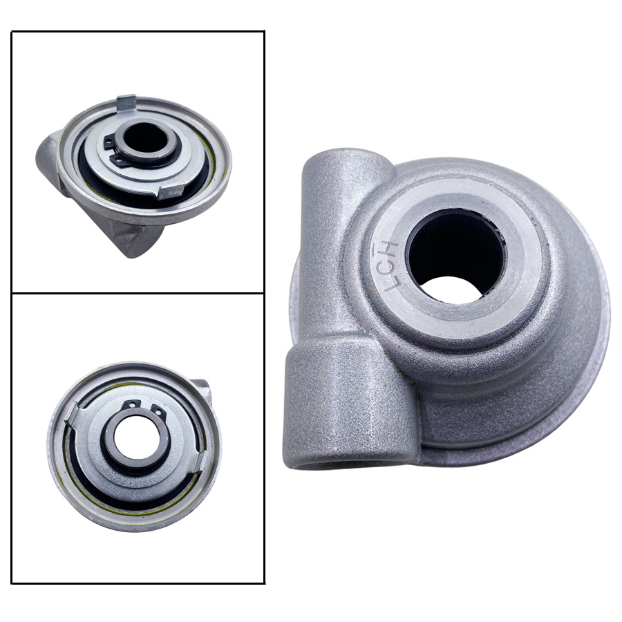 250cc Accessories Motorcycle S - Motorcycle Gear Tidy avaliação e preço